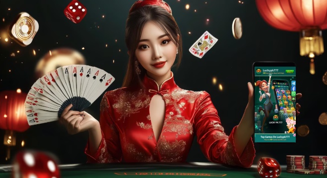 Holland Casino - آپ