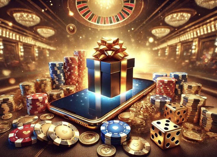 Holland Casino پاکستان کیسینو میں بلیک جیک گیمز