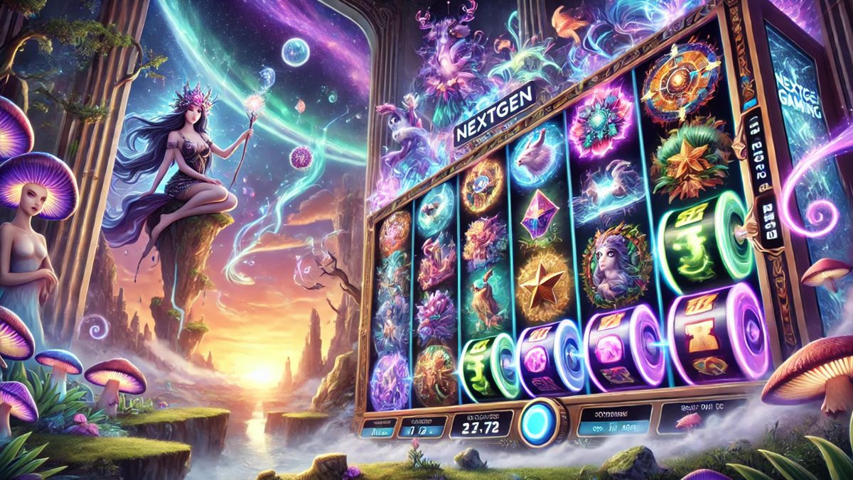 Holland Casino کیسینو میں بکراٹکھیلیں