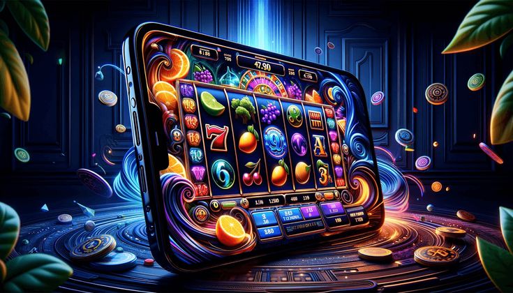 Holland Casino کیسینو میں پوکر گیمز