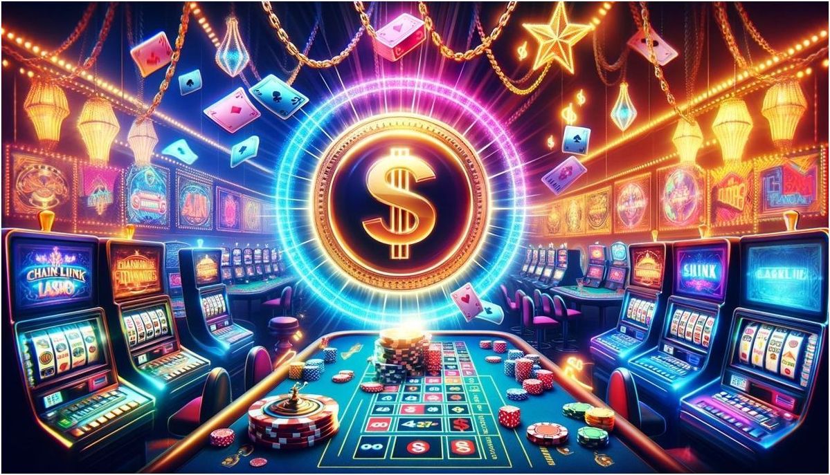 Holland Casino کھلاڑیوں کے لیے لائیو کیسینو سیکشن