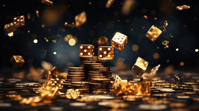 Holland Casino سائٹ پر خرید بونس کے ساتھ سلاٹس