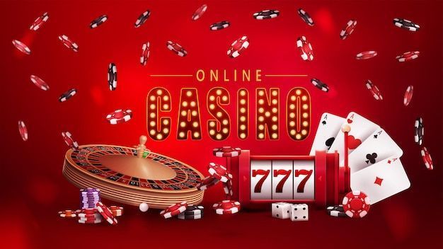 Holland Casino سائٹ کے لیے آن لائن گیمز فراہم کرنے والے