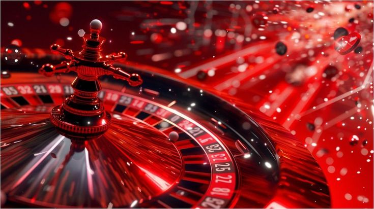 Holland Casino آن لائن کیسینو میں کھیلنے کی وجوہات