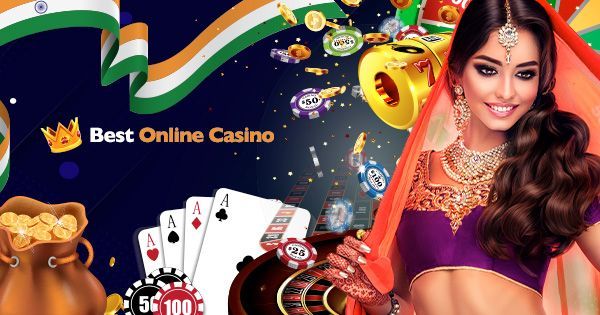 پاکستان میں Holland Casino کا آن لائن کیسینو سیکشن کھولیں۔