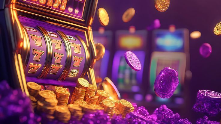 Holland Casino کیسینو گیمز کا ایک زمرہ منتخب کریں

