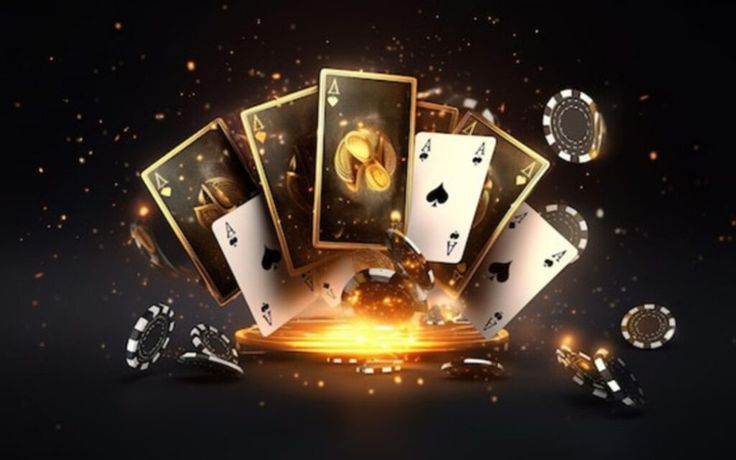 Holland Casino کیسینو میں ایک آن لائن گیم کا انتخاب کریں۔