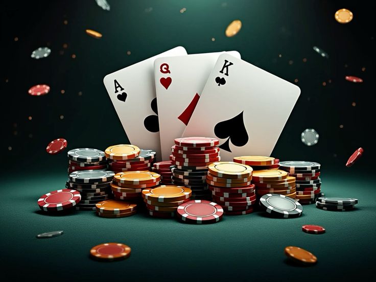Holland Casino کیسینو میں سلاٹ کھیلنا شروع کریں۔