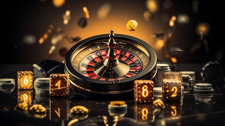 پاکستان کے نئے Holland Casinoکیسینو کھلاڑیوں کے لیے خوش آمدید بونس