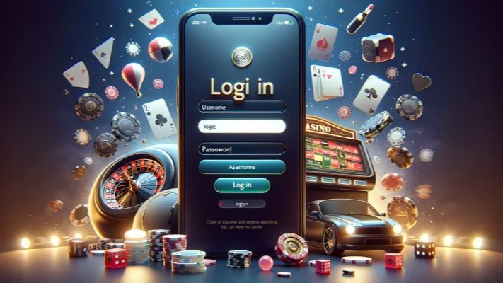 Holland Casino آن لائن کیسینو میں اصل گیمز