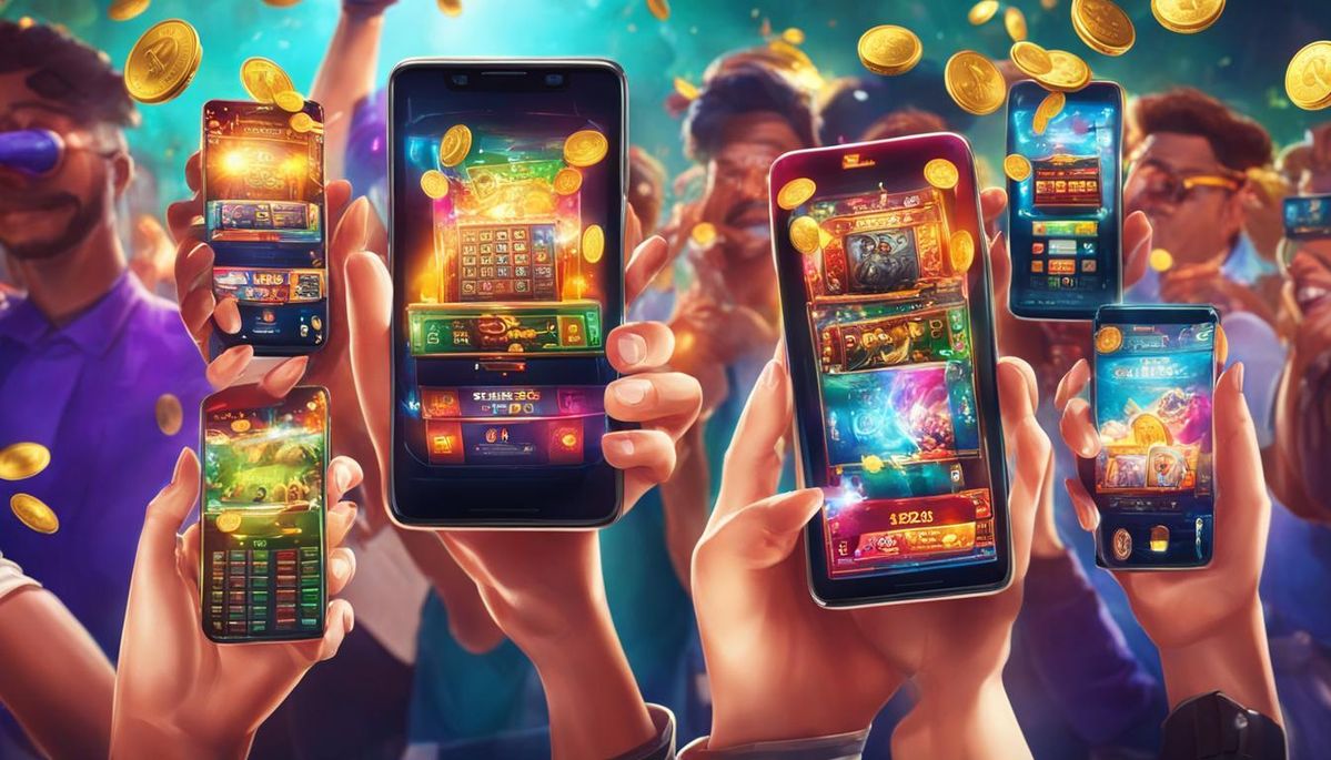 Holland Casino ویب سائٹ پر کریش گیمز - فوری گیمز دستیاب ہیں۔