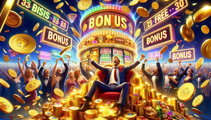 Holland Casino میں پاکستان کے کھلاڑیوں کے لیے ٹاپ گیمز