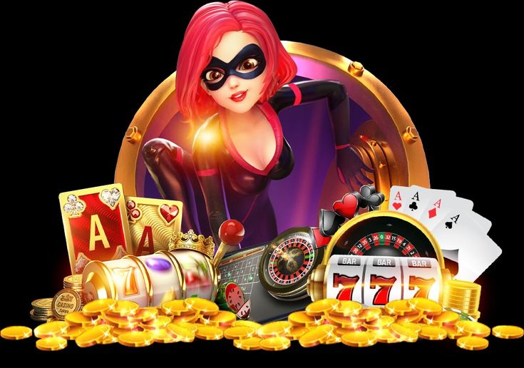 ایک اکاؤنٹ بنائیں یا Holland Casino کیسینو میں لاگ ان کریں۔