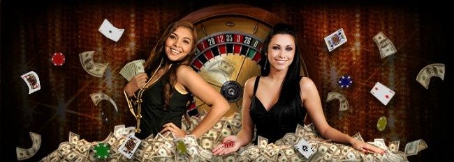 Holland Casino سائٹ کے لیے آن لائن گیمز فراہم کرنے والے