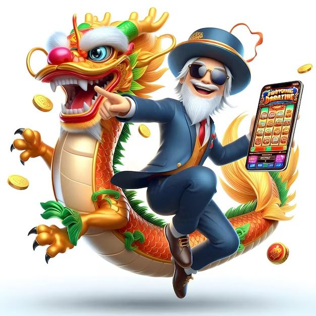 پاکستان میں Holland Casino کا آن لائن کیسینو سیکشن کھولیں۔