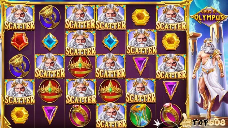 Holland Casino کیسینو گیمز کا ایک زمرہ منتخب کریں


