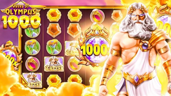 Holland Casino کیسینو میں ایک آن لائن گیم کا انتخاب کریں۔