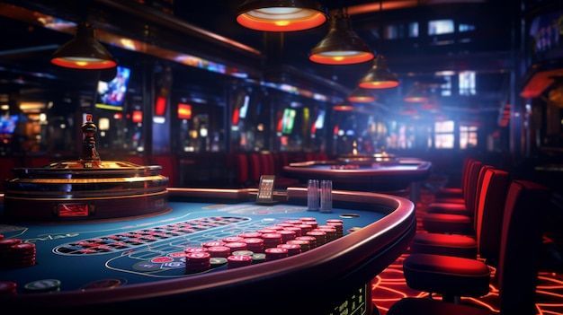 پاکستان کے نئے Holland Casinoکیسینو کھلاڑیوں کے لیے خوش آمدید بونس
